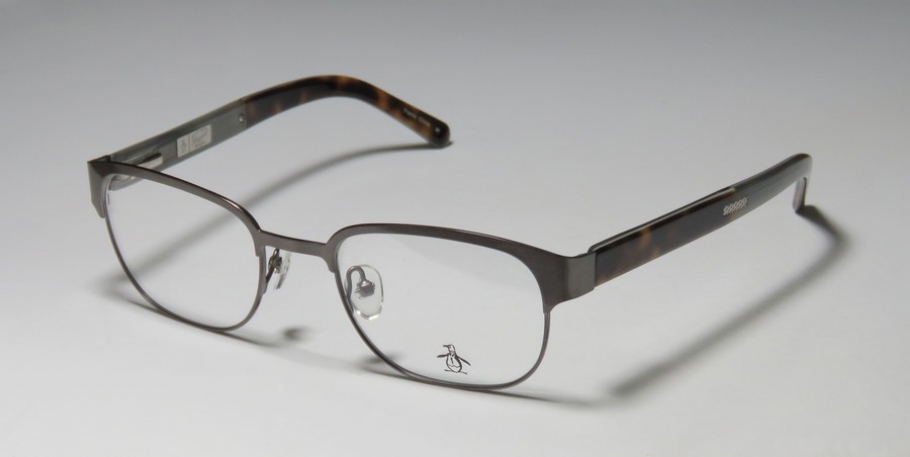 ORIGINAL PENGUIN THE TINSLEY in color GM