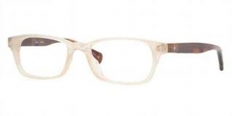 PAUL SMITH WOODLEY PM8140 in color 1137