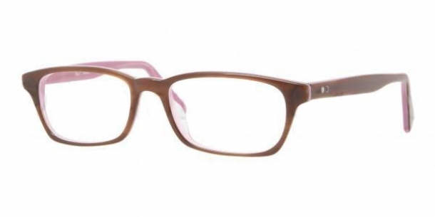PAUL SMITH WOODLEY PM8140 in color 1215