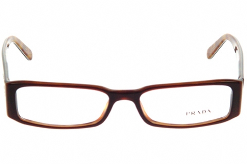 PRADA VPR10F in color 7OI1O1