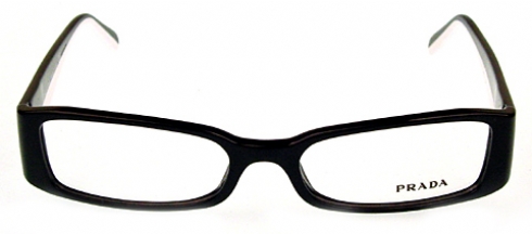 PRADA VPR16G in color 7BH1O1