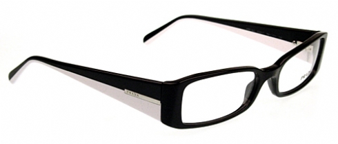 PRADA VPR16G in color 7BH1O1