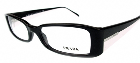 PRADA VPR16G in color 7BH1O1