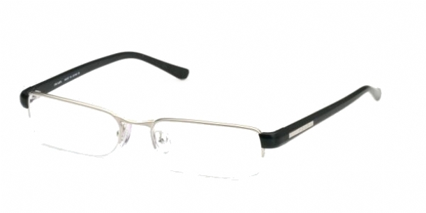 PRADA VPR52E in color 1AP1O1