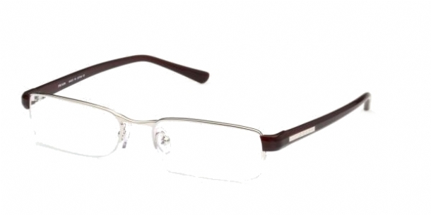 PRADA VPR52E in color 1BC1O1