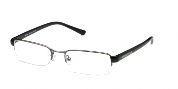 PRADA VPR52E in color 5AV1O1