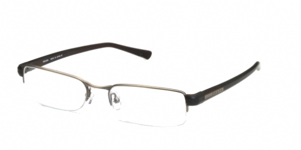 PRADA VPR52E in color 7AY1O1