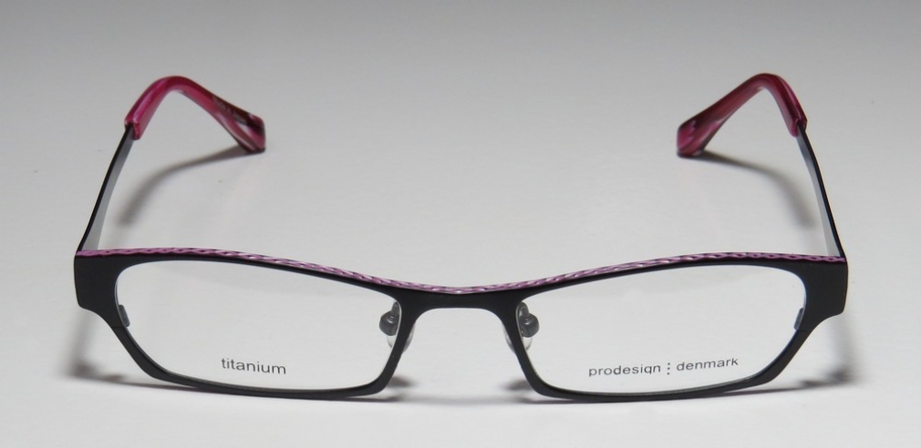 PRODESIGN DENMARK 1360 in color 6031