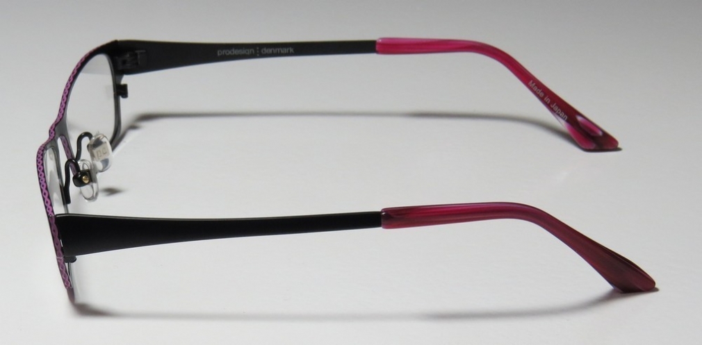 PRODESIGN DENMARK 1360 in color 6031