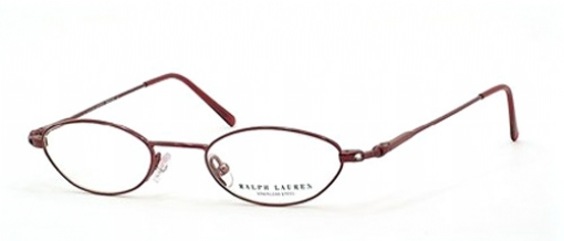 RALPH LAUREN 1327 in color Y02