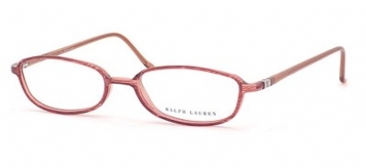 RALPH LAUREN 1366 in color U9400