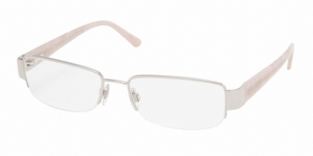 RALPH LAUREN 5034 in color 9001