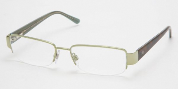 RALPH LAUREN 5034 in color 9068