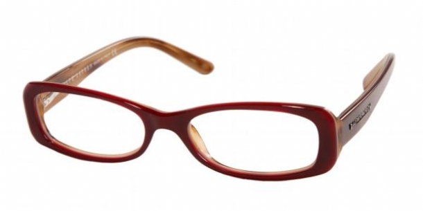 RALPH LAUREN 6004 in color 5015
