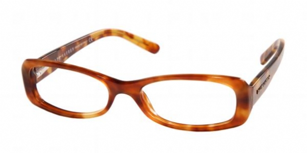 RALPH LAUREN 6004 in color 5023