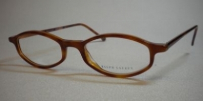 RALPH LAUREN 640 in color E3S