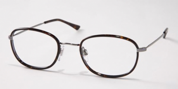 RALPH LAUREN PURPLE LABEL 9002 in color 9002