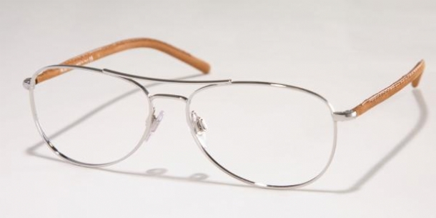 RALPH LAUREN PURPLE LABEL 9003Q in color 9001