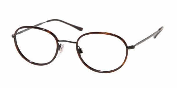 RALPH LAUREN PURPLE LABEL 9004J in color 9003