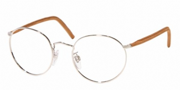 RALPH LAUREN PURPLE LABEL 9005Q in color 9001