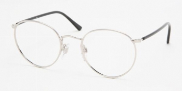 RALPH LAUREN PURPLE LABEL 9006T in color 9001