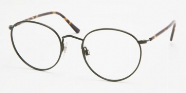 RALPH LAUREN PURPLE LABEL 9006T in color 9005