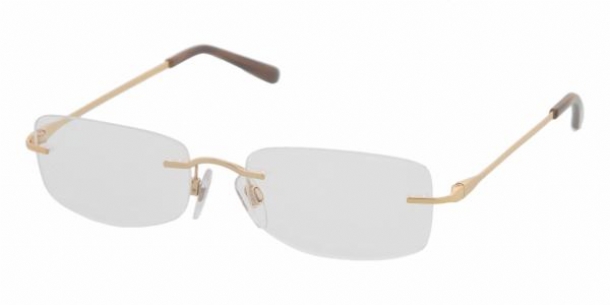 RALPH LAUREN PURPLE LABEL 9014T in color 9004