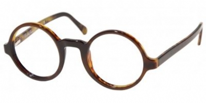 RALPH LAUREN PURPLE LABEL 9251 in color 5035