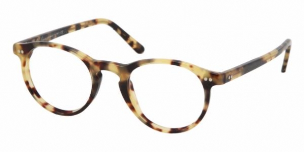 RALPH LAUREN PURPLE LABEL 9255 in color 5183