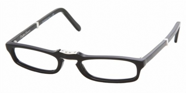 RALPH LAUREN PURPLE LABEL 9257 in color 5001