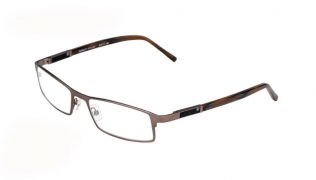 RANGE ROVER ZERMATT 0114 in color 001