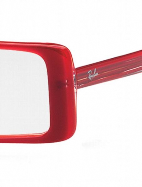 RAY BAN 5028 in color 2073