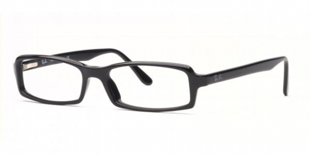 RAY BAN 5031 in color 2000