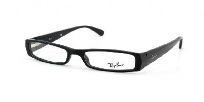 RAY BAN 5076 in color 2000