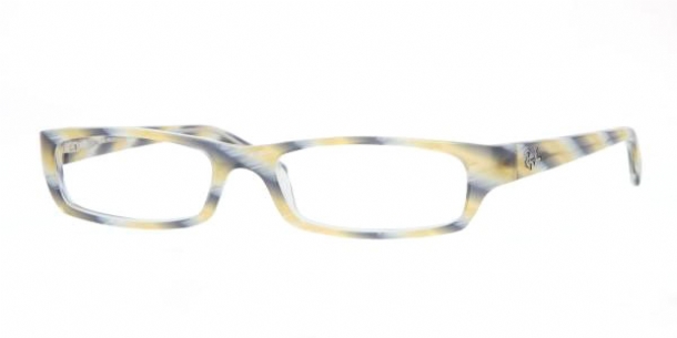 RAY BAN 5088 in color 2430