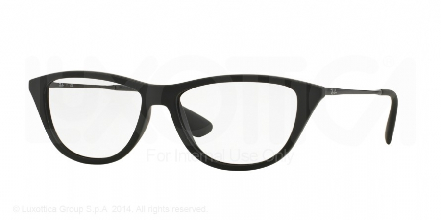 RAY BAN 7042 in color 5364