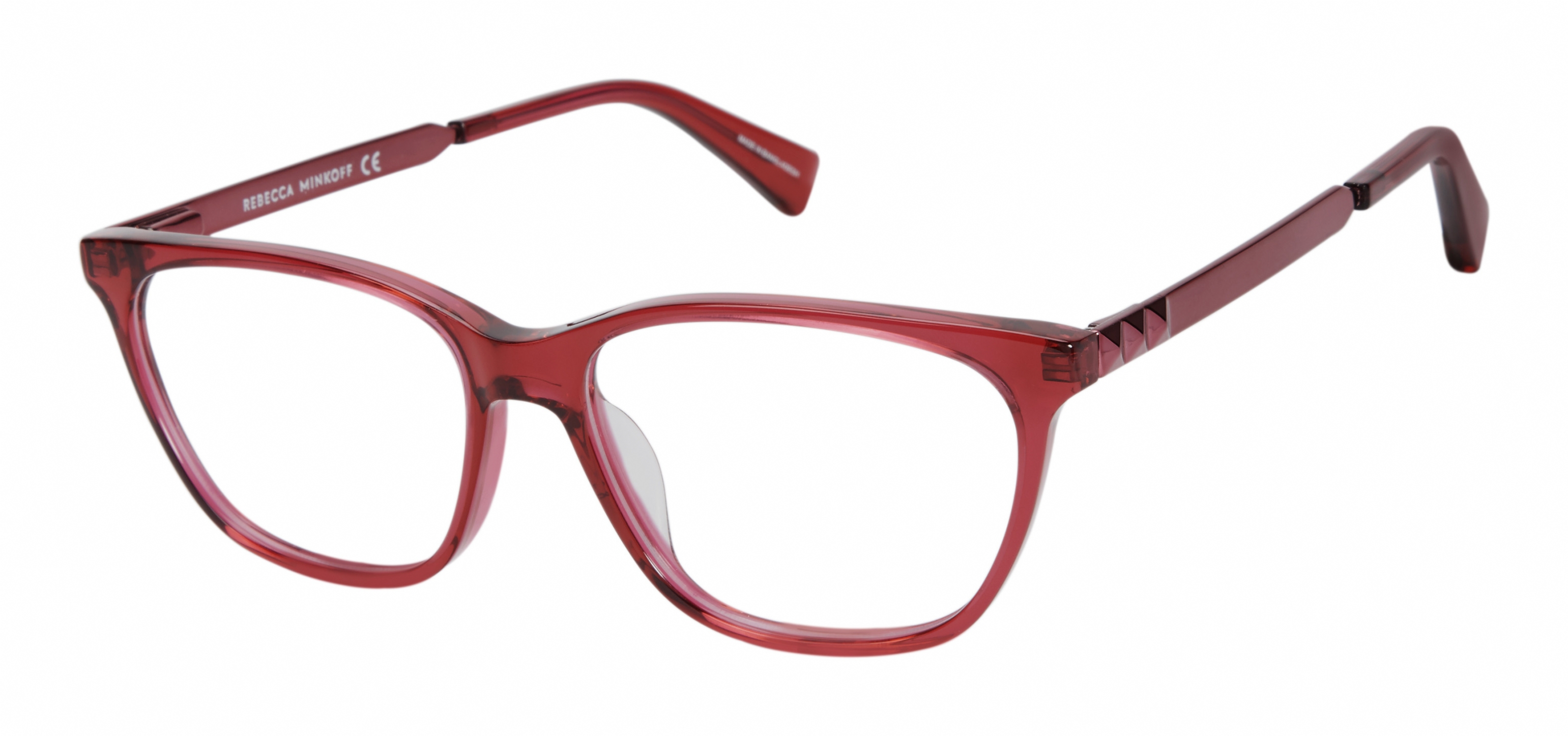 REBECCA MINKOFF STEVIE 1 in color MU1