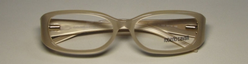 ROBERTO CAVALLI ATLANTIDE 284 in color K93