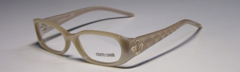 ROBERTO CAVALLI ATLANTIDE 284 in color K93