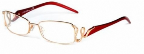 ROBERTO CAVALLI EMAZIONE 359 in color 772