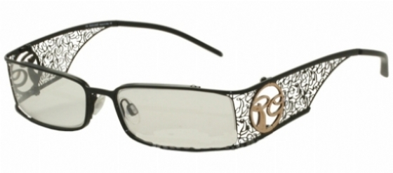 ROBERTO CAVALLI ESIONE 360 in color B5