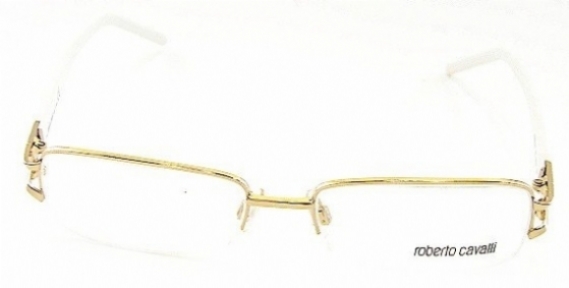 ROBERTO CAVALLI PSICHE 210 in color F92