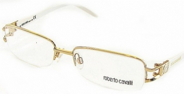 ROBERTO CAVALLI PSICHE 210 in color F92