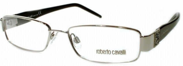 ROBERTO CAVALLI SCILLA 211 in color 753