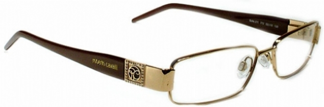 ROBERTO CAVALLI SCILLA 211 in color 772