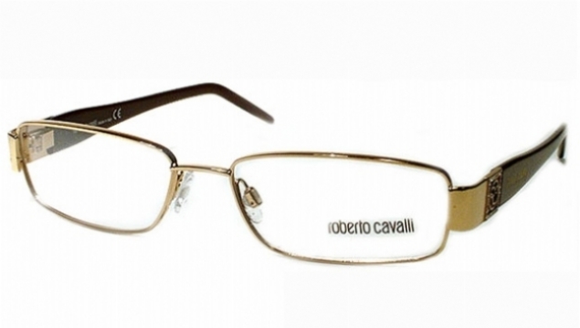 ROBERTO CAVALLI SCILLA 211 in color 772