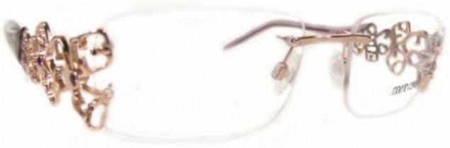 ROBERTO CAVALLI SELLI 346 in color 772