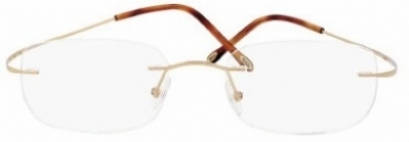 SAFILO DESIGN 2200-202 in color 500