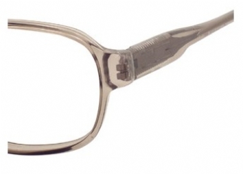 SAFILO ELASTA 1127 in color E9700
