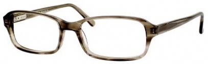 SAFILO ELASTA 1628 in color Q5400